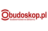 Budoskop logo