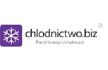 chlodnictwo logo