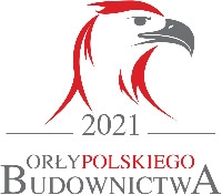 opb logo 2019 300