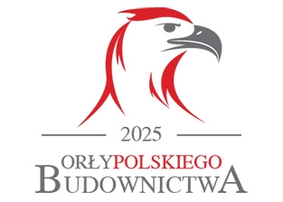Orły Polskiego Budownictwa 2024